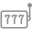 k8b