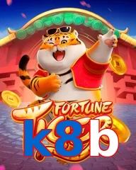 k8b